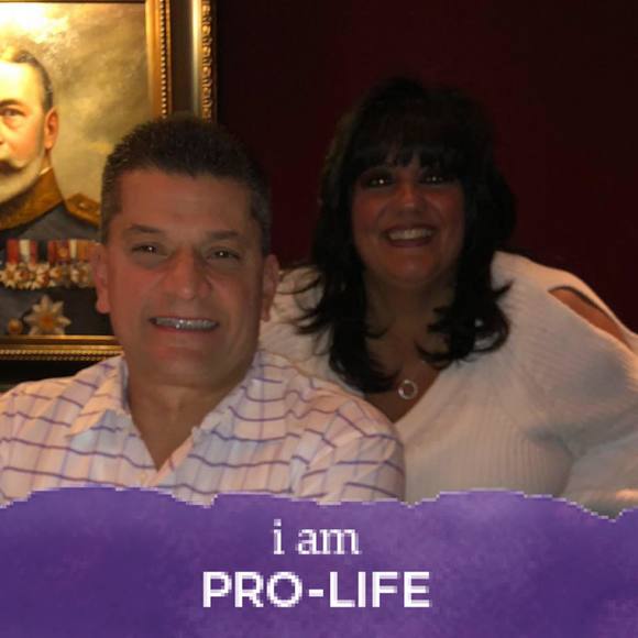 Poshmark profile picture for @meatballs